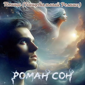 Птица (танцевальный ремикс)