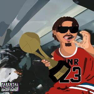 4 Seasons (feat. Trdee)