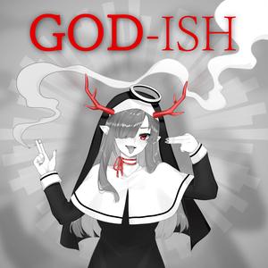 God-ish (English ver.)