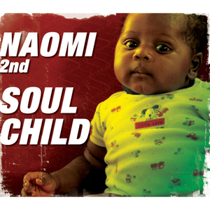 Prologue "Soulchild"