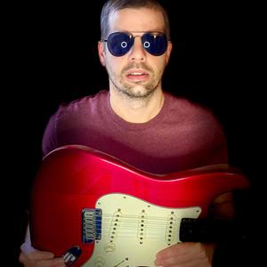 The Sorrow That Will Be