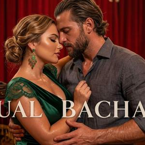 No Puedo Dejarte Ir - Bachata Romántica Triste
