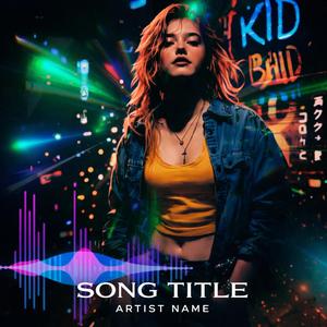 กาลครั้งหนึ่ง