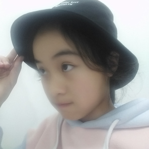 I Will Miss You（翻自 钟易轩/廖俊涛）