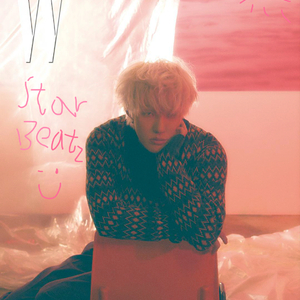 soul(Ella mai rnb type beatz）