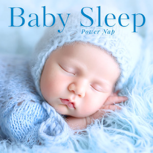 癒しのα波で自然と眠くなるバイノーラルヒーリング音楽 (睡眠と集中のためのバイノーラルビート)