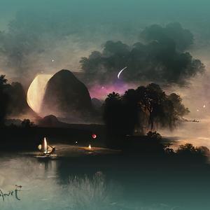 Peperangan (Remastered 2024)