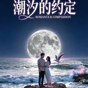 潮汐的约定