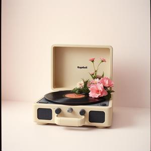 Lost in Words (Alternative Indie Version)