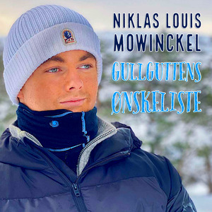 Gullguttens ønskeliste