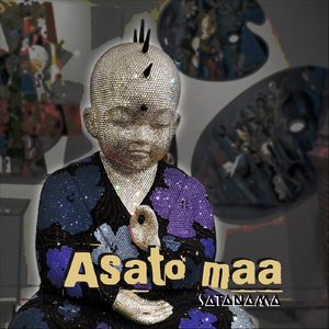 Asato Maa