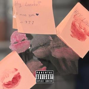 WILL (feat. Another Black Dude)