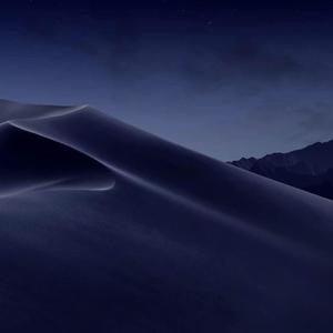 曾经的曾经你有没有