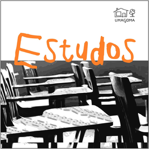 Estudo VI - O Êxtase da Transformação