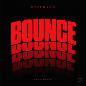 Bounce