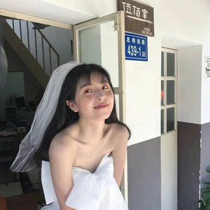 Ty（Prod.金桔0RANG3）