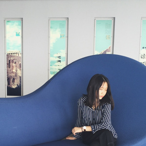 我要你（Cover 任素汐）