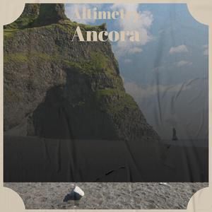 Altimetry Ancora
