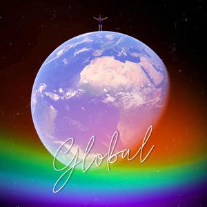 Global