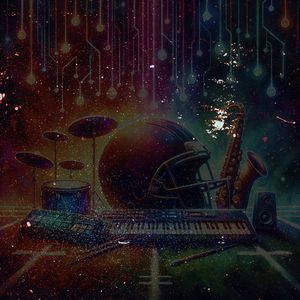 Diamonds and Deception