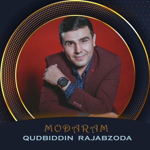 Modaram
