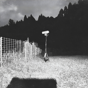 瑞浪 - 秋の虫04 (HPL)