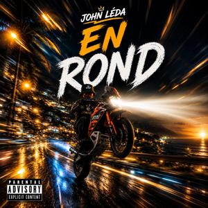 EN ROND (feat.I.A)
