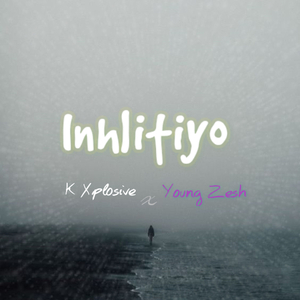 Inhlitiyo