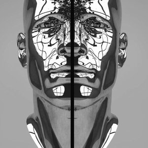 Hunger