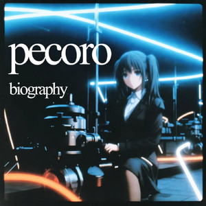 biography