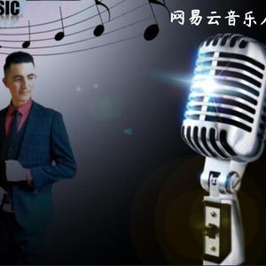 TajikQizi/塔吉克族姑娘 伴奏