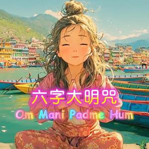 跳舞蓬蓬裙｜Dancing Puffy Skirt