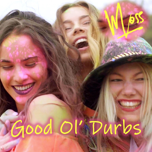 Good Ol' Durbs