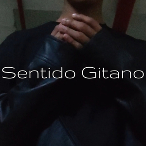 Sentido Gitano