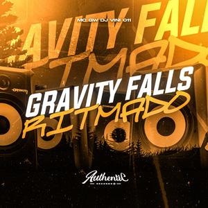 Gravity Falls Ritmado