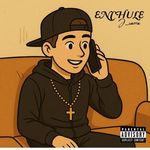 ENCHULE
