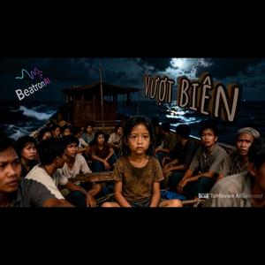 Vượt Biên