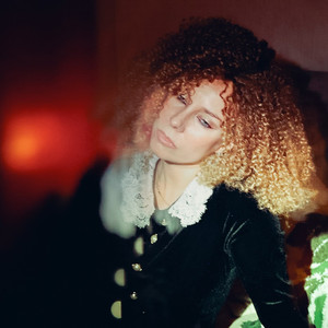 Far Away (Original Mix)