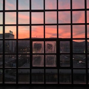 冬天的秘密(翻自 张家旺)