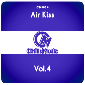 Hold Me Up (Cinematic Mix)