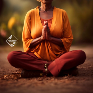 Ancrage et équilibre