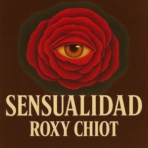 Sensualidad