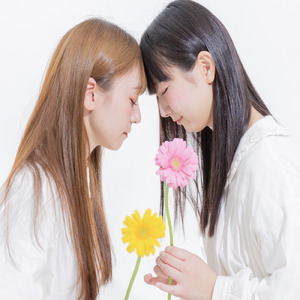 オモイデノート