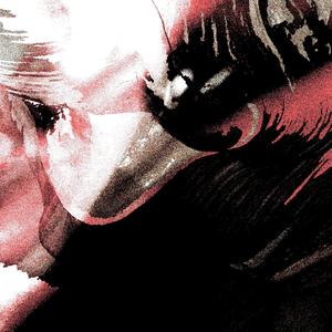 Falsehawk<mouseh0le>