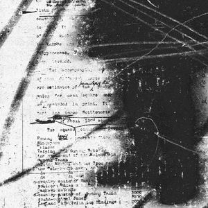 你把我困住（prod by A.SLAYER）