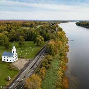 秋天里的浪漫10