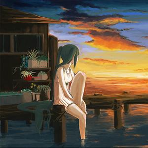 青城山下白素贞+一千年以后 (梦想的声音第二季)（翻自 群星）