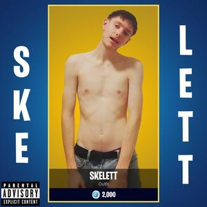 SKELETT