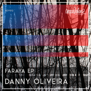 Faraya (Uphill Mix)