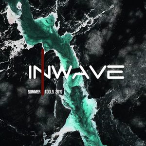 Tablir 1 (Original Mix)